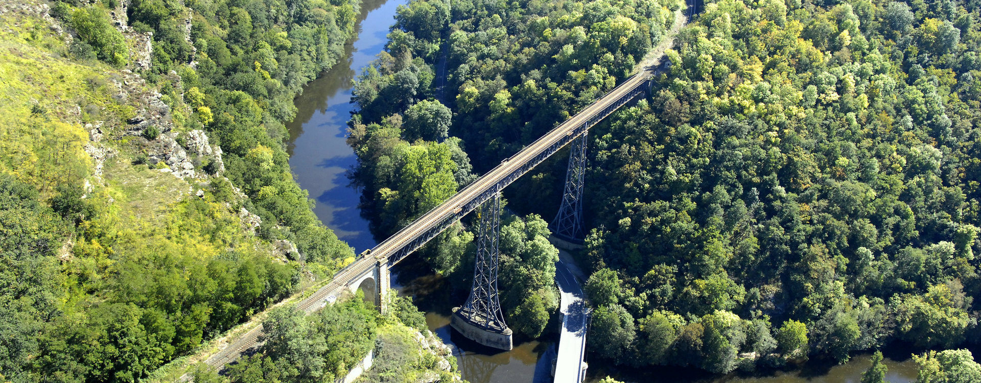 Les services de mobilité à Saint-Bonnet de Rochefort